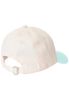 Picture of Kids Pardossi 5-Panel Cap