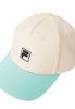 Picture of Kids Pardossi 5-Panel Cap