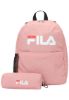 Picture of Kids Paluzzo Small Backpack and Pencil Case Set