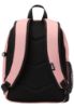 Picture of Kids Paluzzo Small Backpack and Pencil Case Set