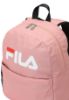 Picture of Kids Paluzzo Small Backpack and Pencil Case Set