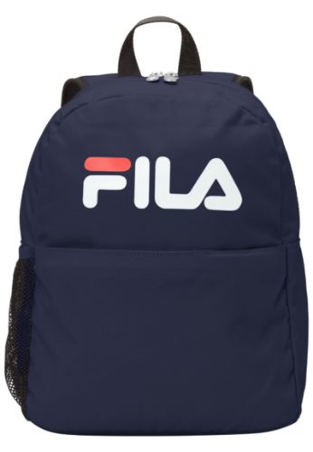 Picture of Kids Paluzzo Small Backpack and Pencil Case Set