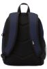 Picture of Kids Paluzzo Small Backpack and Pencil Case Set