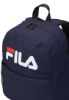 Picture of Kids Paluzzo Small Backpack and Pencil Case Set