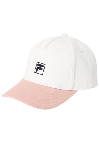 Picture of Girls Pardossi 5-Panel Cap