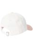 Picture of Girls Pardossi 5-Panel Cap