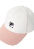 Picture of Girls Pardossi 5-Panel Cap