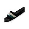 Picture of Morro Bay Stripes Slides