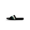 Picture of Morro Bay Stripes Slides