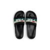 Picture of Morro Bay Stripes Slides
