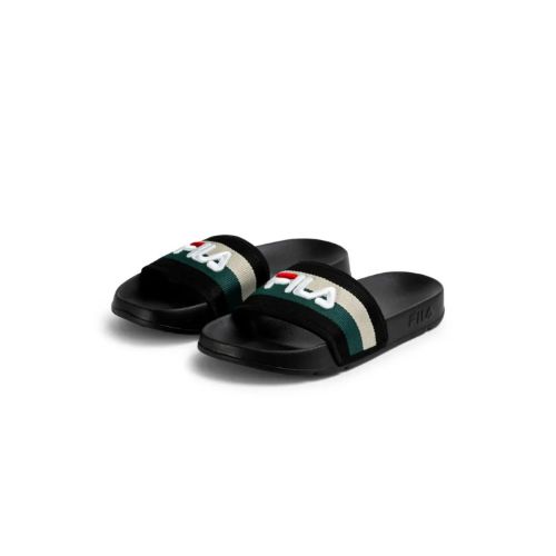 Picture of Morro Bay Stripes Slides