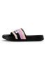 Picture of Morro Bay Stripes Slipper