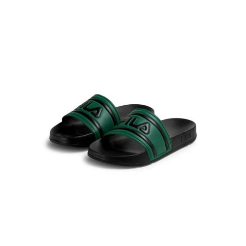Picture of Morro Bay Slides