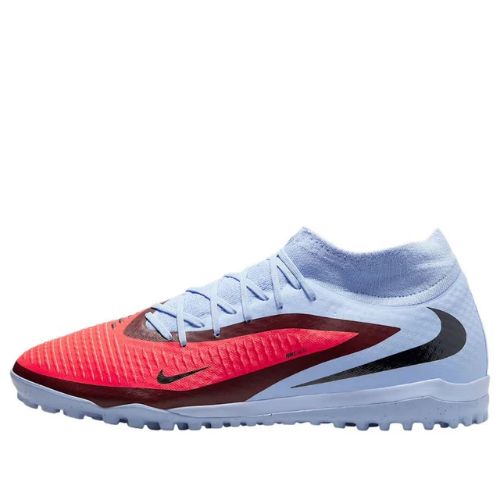 Picture of Phantom 6 High Academy Turf Football Boots