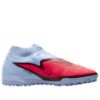 Picture of Phantom 6 High Academy Turf Football Boots