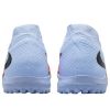 Picture of Phantom 6 High Academy Turf Football Boots