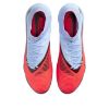 Picture of Phantom 6 High Academy Turf Football Boots