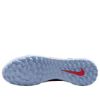Picture of Phantom 6 High Academy Turf Football Boots