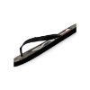 Picture of Troy Prt Slipper