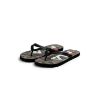 Picture of Troy Prt Slipper