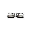 Picture of Troy Prt Slipper