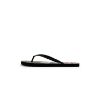 Picture of Troy Prt Slipper