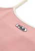 Picture of Girls Vallone Cropped Spaghetti Strap Top