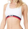 Picture of BRA WITH LOGO