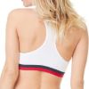 Picture of BRA WITH LOGO