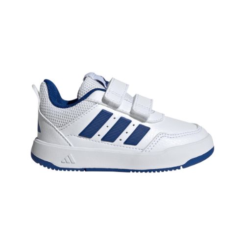 Picture of Tensaur Sport 3.0 Shoes Infants
