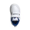 Picture of Tensaur Sport 3.0 Shoes Infants