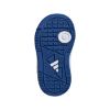 Picture of Tensaur Sport 3.0 Shoes Infants