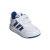 Picture of Tensaur Sport 3.0 Shoes Infants