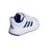 Picture of Tensaur Sport 3.0 Shoes Infants