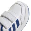 Picture of Tensaur Sport 3.0 Shoes Infants
