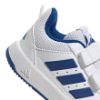 Picture of Tensaur Sport 3.0 Shoes Infants