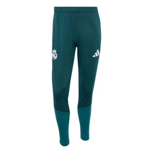 Picture of Real Madrid 26/27 Tiro26 Competition Training Pants