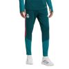 Picture of Real Madrid 26/27 Tiro26 Competition Training Pants