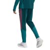 Picture of Real Madrid 26/27 Tiro26 Competition Training Pants