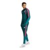 Picture of Real Madrid 26/27 Tiro26 Competition Training Pants