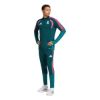 Picture of Real Madrid 26/27 Tiro26 Competition Training Pants