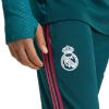 Picture of Real Madrid 26/27 Tiro26 Competition Training Pants