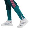 Picture of Real Madrid 26/27 Tiro26 Competition Training Pants