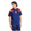 Picture of Spain EQT T-Shirt