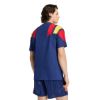Picture of Spain EQT T-Shirt