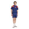 Picture of Spain EQT T-Shirt