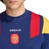 Picture of Spain EQT T-Shirt
