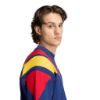 Picture of Spain EQT T-Shirt