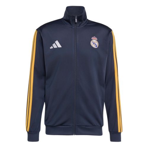 Picture of Real Madrid DNA Track Top
