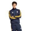 Picture of Real Madrid DNA Track Top